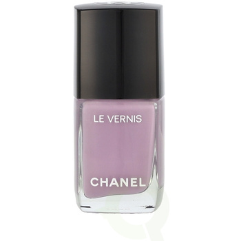 Le Vernis - Lak na nechty 13 ml